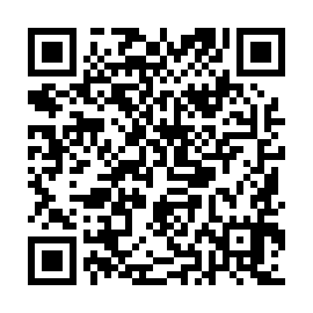 QR code for QHI095
