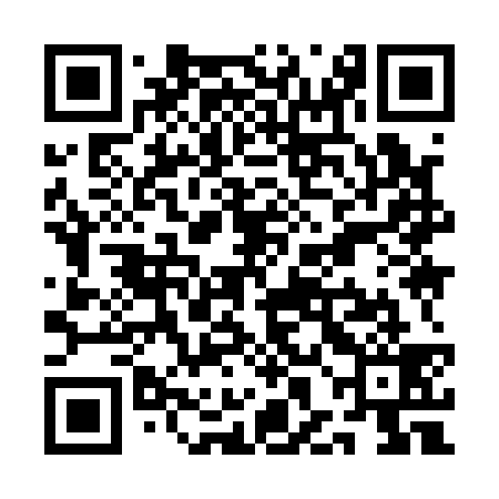 QR code for QHI139