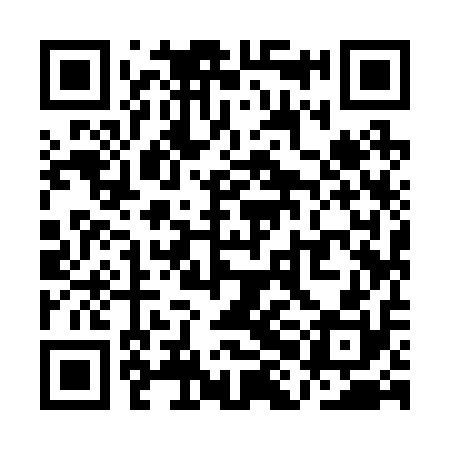 QR code for QHI210