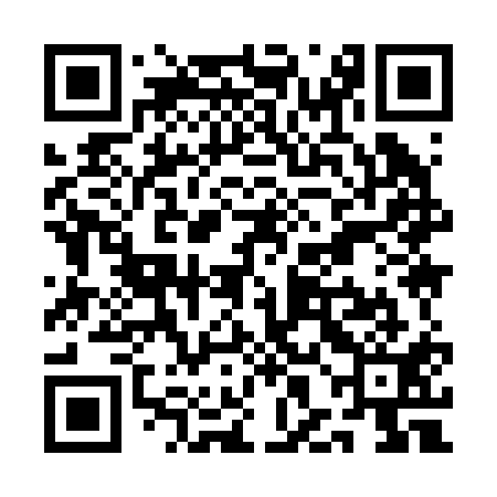 QR code for QHI211
