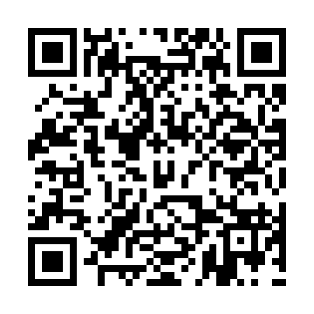 QR code for QHI293