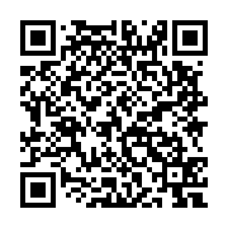 QR code for QHI535