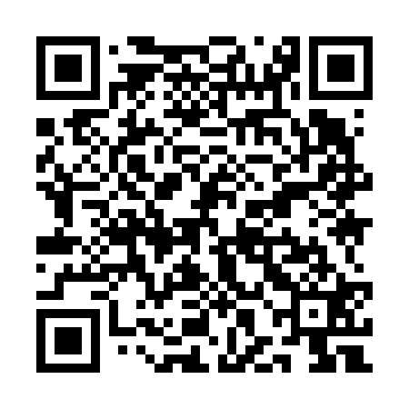QR code for QHI621