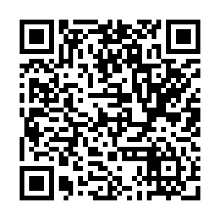 QR code for QHI945