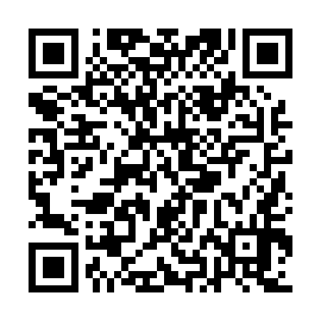 QR code for QHJ054