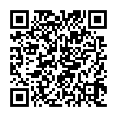 QR code for QHJ719