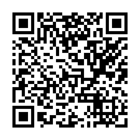 QR code for QHJ818