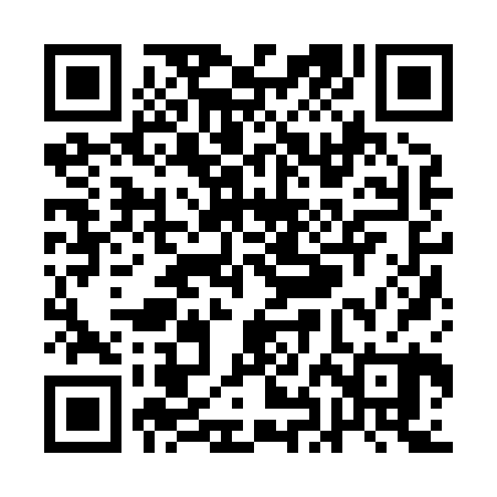 QR code for QHJ820
