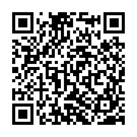 QR code for QHK264