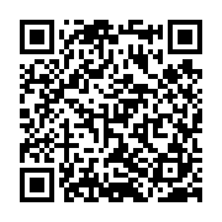 QR code for QHK622