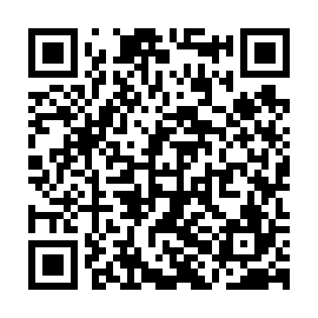 QR code for QHK626