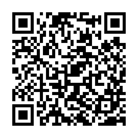 QR code for QHK682