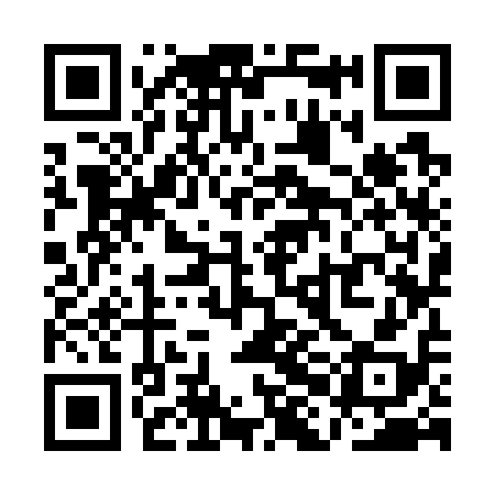 QR code for QHK718