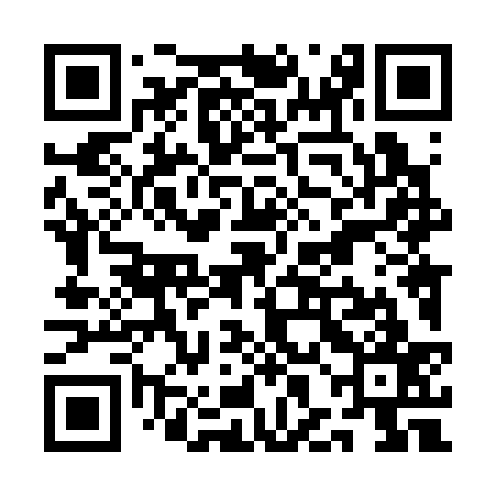 QR code for QHL337