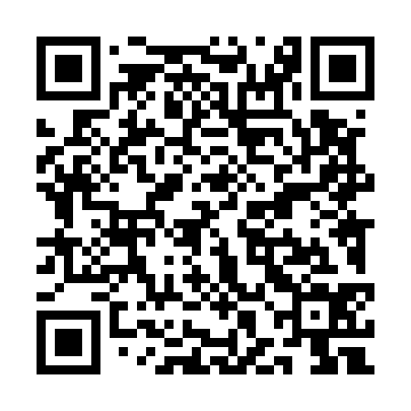 QR code for QHL534