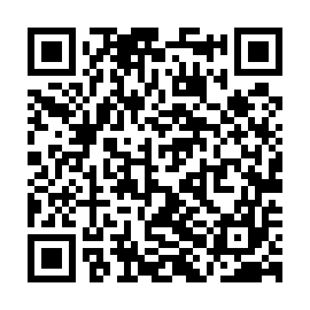 QR code for QHL557