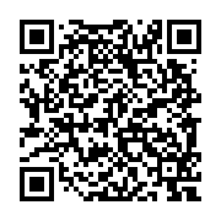 QR code for QHL796