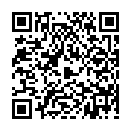 QR code for QHM119