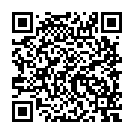 QR code for QHM197