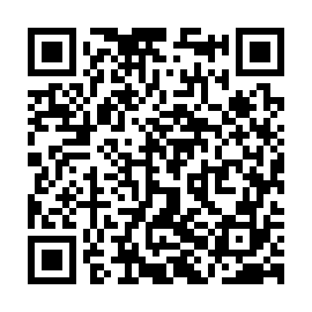 QR code for QHM372