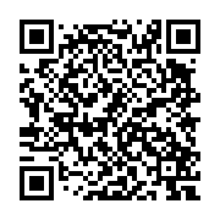 QR code for QHM407