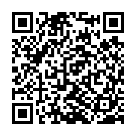 QR code for QHM660