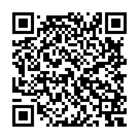 QR code for QHM840