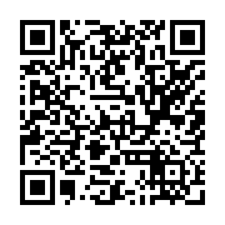 QR code for QHM871