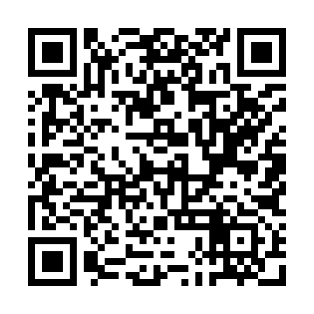QR code for QHM993