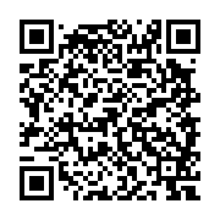 QR code for QHN082