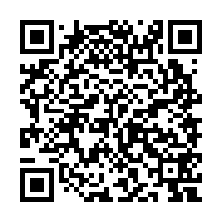 QR code for QHN358