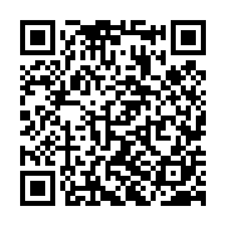 QR code for QHN400