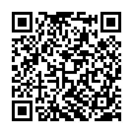 QR code for QHO077