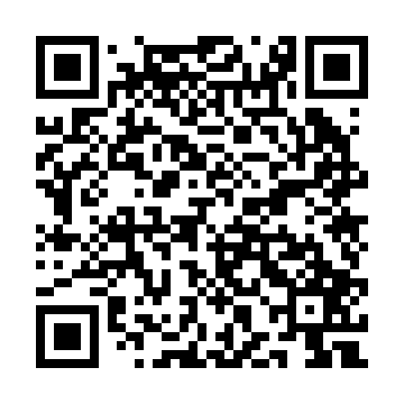 QR code for QHO207