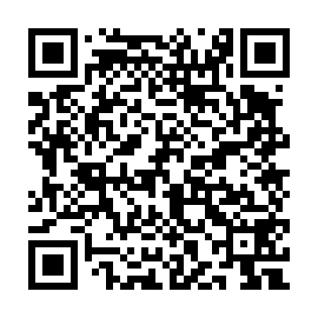QR code for QHO458