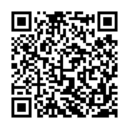 QR code for QHO616