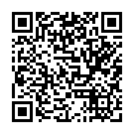 QR code for QHO789