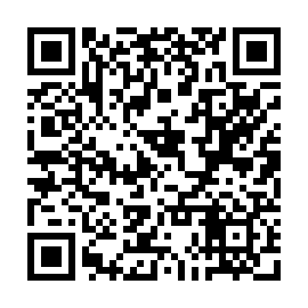 QR code for QHP029