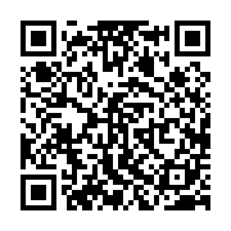 QR code for QHP101