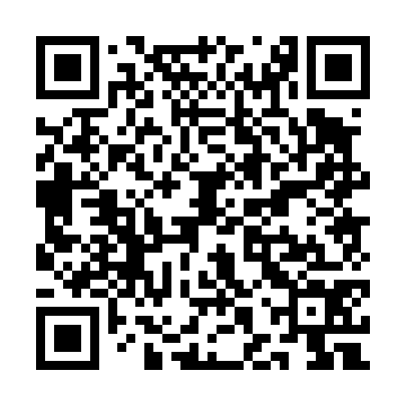 QR code for QHP474