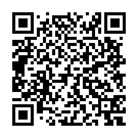 QR code for QHP530