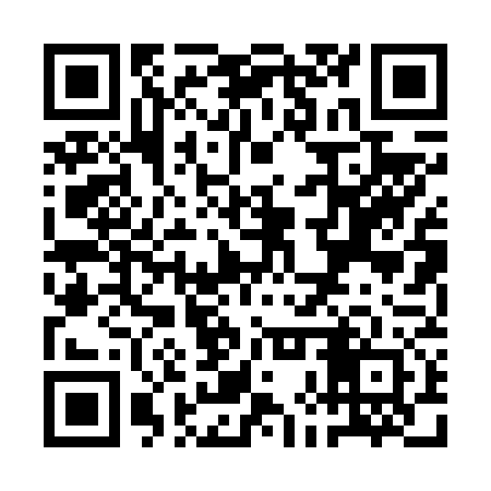 QR code for QHP672