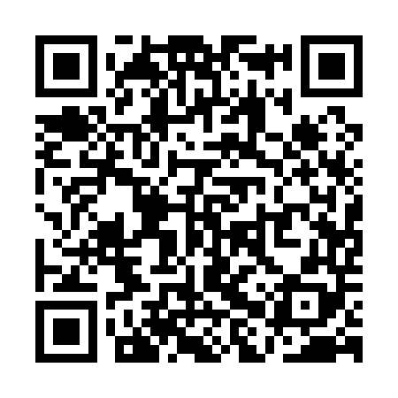 QR code for QHQ148