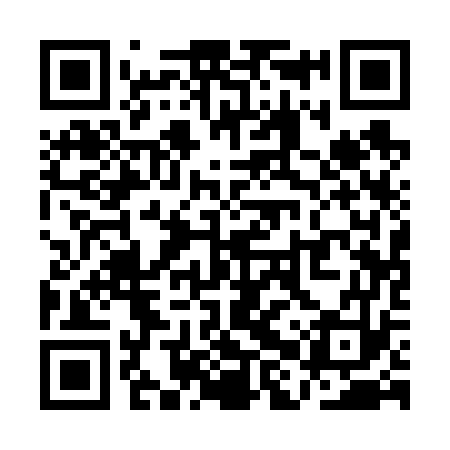 QR code for QHQ673