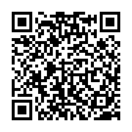 QR code for QHR120