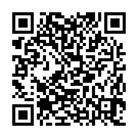 QR code for QHR183
