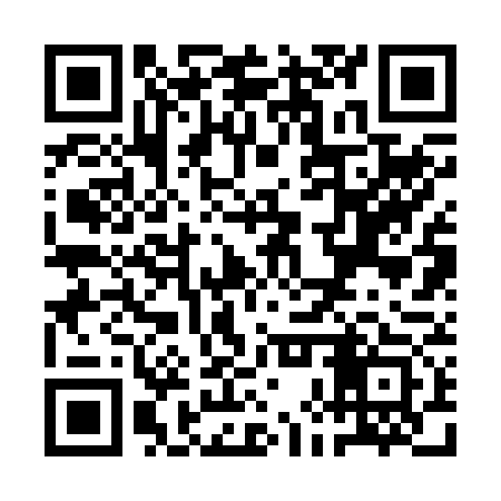 QR code for QHR273