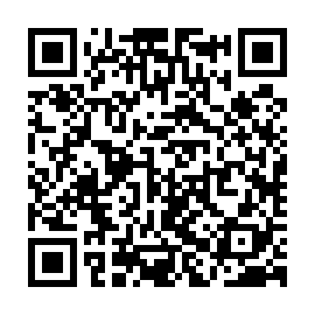 QR code for QHR528