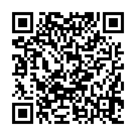QR code for QHR554