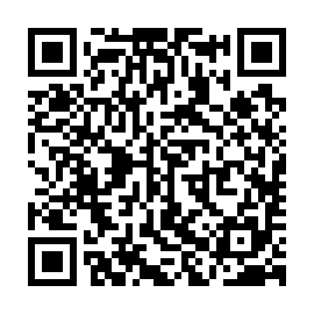 QR code for QHR795